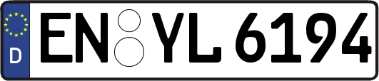 EN-YL6194