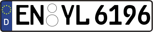 EN-YL6196