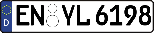 EN-YL6198