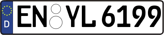EN-YL6199