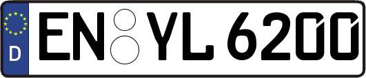 EN-YL6200