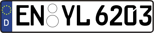 EN-YL6203