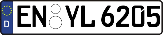 EN-YL6205