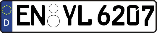 EN-YL6207
