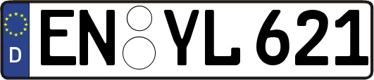 EN-YL621