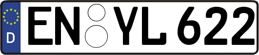EN-YL622