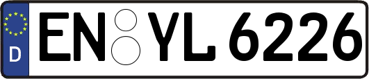 EN-YL6226