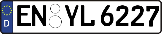 EN-YL6227