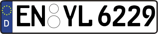 EN-YL6229