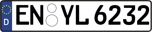 EN-YL6232