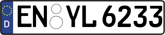 EN-YL6233