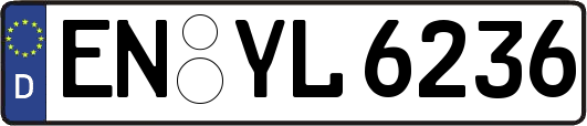 EN-YL6236