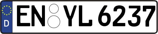 EN-YL6237