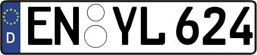 EN-YL624