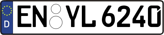 EN-YL6240