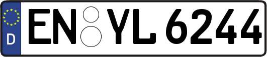 EN-YL6244
