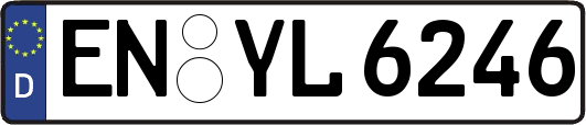 EN-YL6246