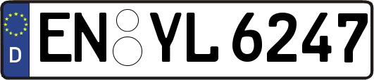 EN-YL6247