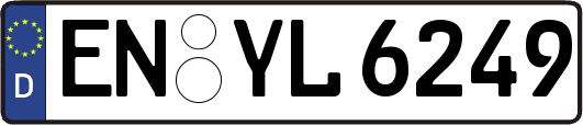 EN-YL6249