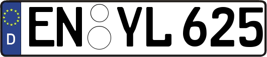 EN-YL625