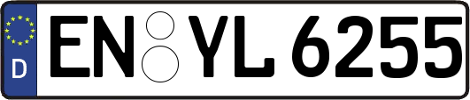 EN-YL6255