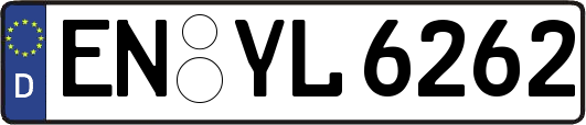 EN-YL6262