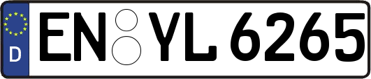 EN-YL6265