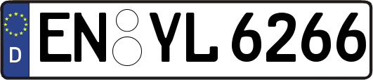 EN-YL6266