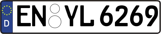 EN-YL6269