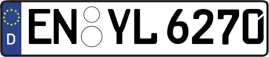 EN-YL6270
