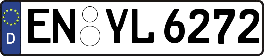 EN-YL6272