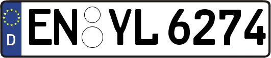 EN-YL6274