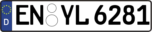 EN-YL6281