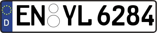 EN-YL6284