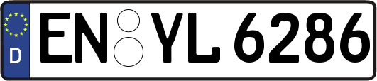 EN-YL6286