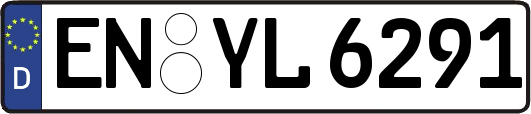 EN-YL6291
