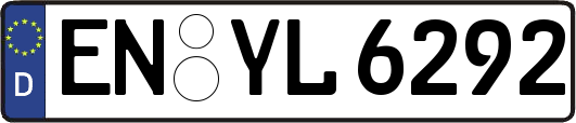 EN-YL6292