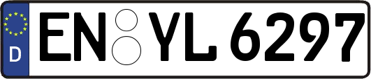EN-YL6297