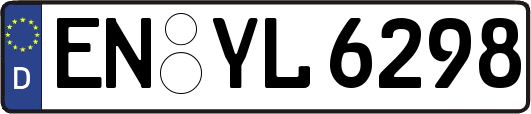 EN-YL6298