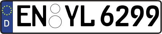 EN-YL6299