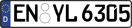 EN-YL6305