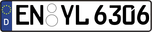EN-YL6306