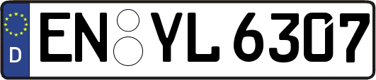 EN-YL6307