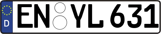 EN-YL631