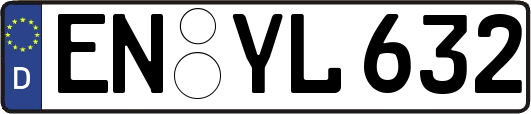 EN-YL632