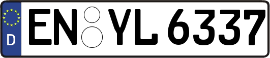 EN-YL6337
