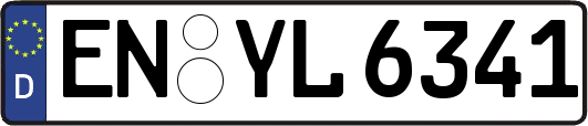 EN-YL6341
