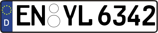 EN-YL6342