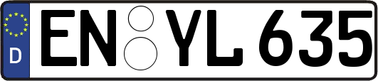 EN-YL635