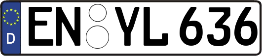 EN-YL636
